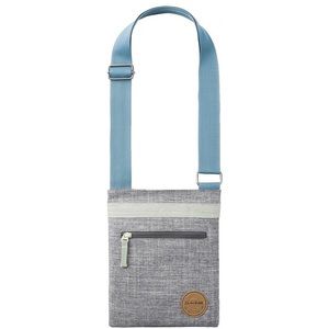 Dakine Jive Crossbody (Seaglass) - NEW!